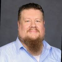 Lance Langford Email & Phone Number