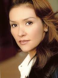 Skeletons in the Closet (Video 2005)