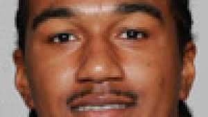 Vic Beasley: News, Stats, Bio & More
