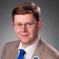 Grant Maxwell Schwartz