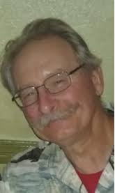 Rudy Joseph "Doc" Szucs Obituary (2022)