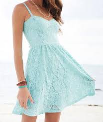 Dresses Miss Pool Summer Dresses Pretty Dresses Spring Dresses