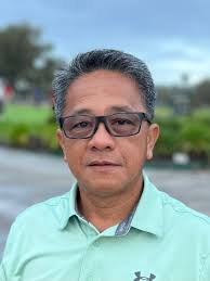 2024 Major Champions