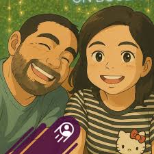 La Educadora Creativa