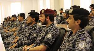ØªÙ‚Ø¯ÙŠÙ… Ø§Ù„Ù‚ÙˆØ§Øª Ø§Ù„Ø®Ø§ØµØ© Ù„Ù„Ø§Ù…Ù† ÙˆØ§Ù„Ø­Ù…Ø§ÙŠØ© ÙÙŠ Ø§Ù„Ø³Ø¹ÙˆØ¯ÙŠØ© Ù…Ø§ Ù‡ÙŠ Ø´Ø±ÙˆØ· Ø§Ù„Ø§Ù„ØªØ­Ø§Ù‚ ÙˆÙƒØ§Ù„Ø© Ø®Ø¨Ø± Ø§Ù„ÙÙ„Ø³Ø·ÙŠÙ†ÙŠØ© Ù„Ù„ØµØ­Ø§ÙØ©