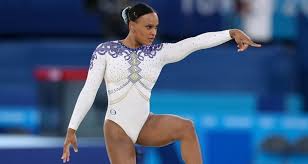 Eu dedico a conquista da medalha de ouro a. Rehqeorfkqnztm