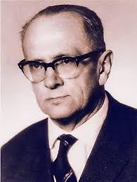 Ein Leben im Dienste der Banater Schwaben