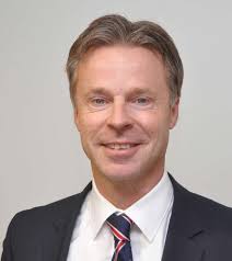 Projekt Musegg-Parking wird immer konkreter