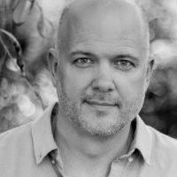 Brad Cran (@bradcran)