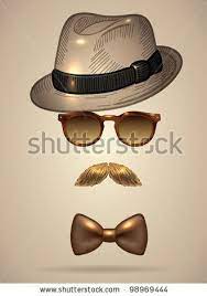 Pin On Bow Tie Style