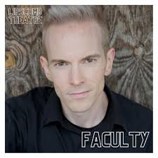 Shout out to Dr. Christopher Bailey for his featured performance in  Christmas at the Cathedral in Sioux Falls, South Dakota! The sold out  event, which was more than 5000 tickets, hosted a