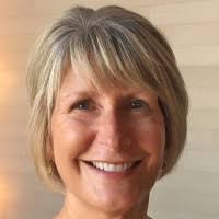 30+ "Katherine Nemeth" profiles