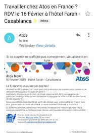 Téléchargez gratuit ement nos modèles de cv. Marouane Taffah Marouanetaffah Twitter