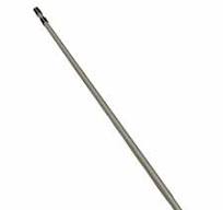 Husqvarna Upper Assembly Tube OEM #576925802 | Safford ...