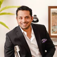 Ajay Shetty (@abs_1804) • Threads, Say more