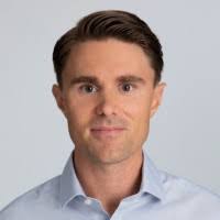 Allan Engström Email & Phone Number