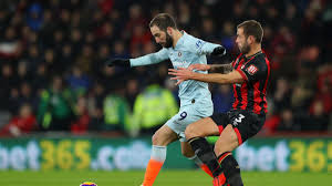 425,925 likes · 10,133 talking about this. Premier League Fc Chelsea Ging Gegen Afc Bournemouth Vollig Unter Eurosport