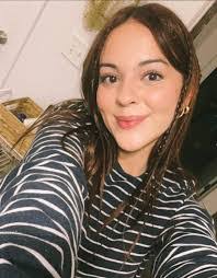 Kanisha Smith's Instagram, Twitter & Facebook