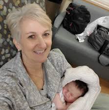 Welcome new members to the community