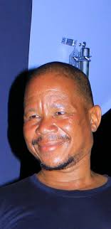 George Kotolaris (1929-1990) is remembered in Seattle for two reasons.  First, he was notorious for crashing funerals, weddings, anniversaries,  parties, and any other event he could get into. Second, he kept a