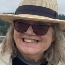 Evans Funeral Chapel Memorials and Obituaries