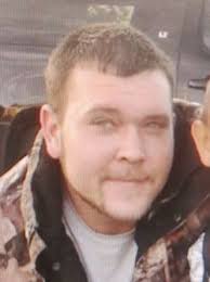 Bobby Kirk Ford Jr. (1985-2022)