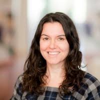 Melissa Ledger Email & Phone Number