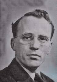 BU Alumni News¥SP05