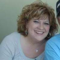 5041527_fbs.jpg?cb=20250709144804