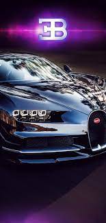 Bugatti Chiron 2020 Mobile Wallpaper Bugatti Chiron Super Car Bugatti Bugatti