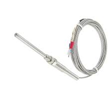 Amazon.co.jp: Aexit 0-400c Temperature Controller K Type Thermocouple Probe  3m (0-400c contrôleur température Sonde thermocouple type K 3 mètres Cpwoo  : Industrial & Scientific