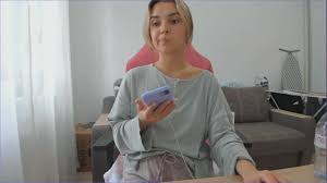 Brightdani 2021-05-21 3 - CamWhores