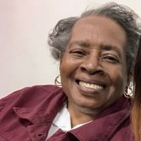 Search Bernice Moore Obituaries and Funeral Services