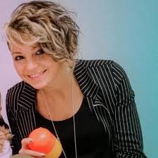 Le Insegnanti abilitate Danza In Fascia®