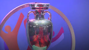 What time does austria vs north macedonia kick off? Austria Vs North Macedonia Euros Prediction Kick Off Time Live Stream Where To Watch On Tv H2h Odds Evening Standard