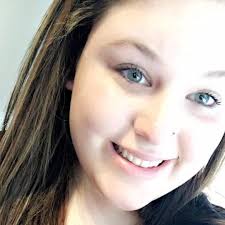 Veronica Brightwell and Kevin Hawk's Wedding Website