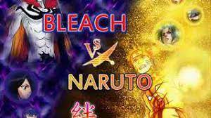 Naruto games to play online on your web browser for free. Bleach Vs Naruto 3 7 Game Fighting