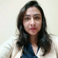 50+ "Fiorela Ortiz" profiles