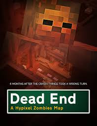 I Got Kicked And Messaged | Hypixel Forums