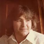 Deborah Kay Kilgore, 69, of Zephyr |