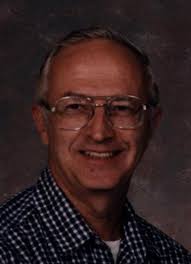 Obituaries: June 2010