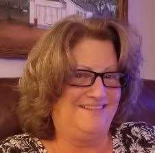 Thank you Waco for a perfect night. Yall were wild. And a big thank you to  @visitmagnolia @joannagaines @chipgaines for having us out for Silobration.  Unforgettable night. 📷: @landonbonneville