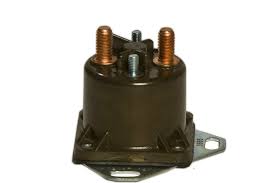 I'm not sure if mine is wired correctly. Dieselrx Drx01004 Oe Replacement Glow Plug Relay