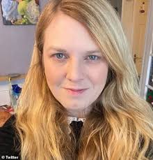 Britons say they'll NEVER travel through Dover again and abandon hope of  making it to France