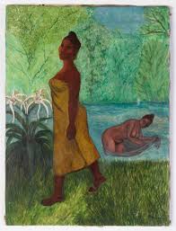 Bildergebnis für Olga Costa