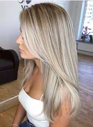 Level 9 Very Light Blonde Beach Blonde Hair Beach Blonde Hair Color Balayage Hair
