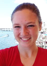 the road to the crown: Meet The Girls Part II (With Photos) :  NorthEscambia.com