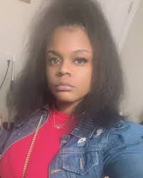 Mariah S (@mariah_prettybrown) • Instagram photos and videos