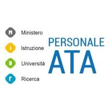 Il prossimo anno è previsto il loro aggiornamento, che già sappiamo sarà digitale nell'attesa. Graduatorie Ata Iii Fascia Modello Reclamo Scarpellino Com