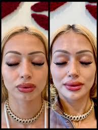 Hi! My name is Taby! Owner of Youth Fairy Clinique 💋 Want to book with me?  Call, text, DM or email to book! ✨ 📍2003 West Kennedy Blvd. Tampa, Florida  33606 📱813-205-1069